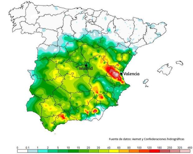 spain-floods-2024-map.jpg 