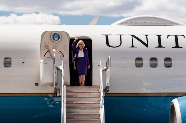 ΝΑΜΙΜΠΙΑ-ΗΠΑ-ΠΟΛΙΤΙΚΗ-ΔΙΠΛΩΜΑΤΙΑ