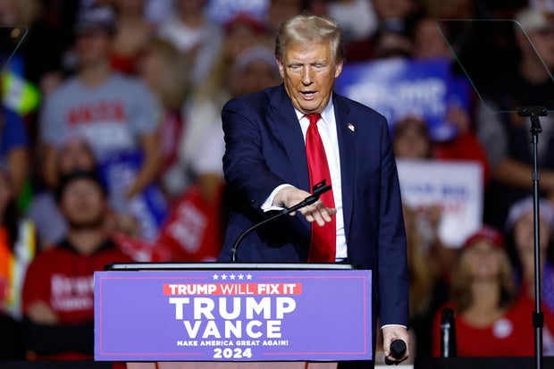 US-VOTE-POLITICS-TRUMP