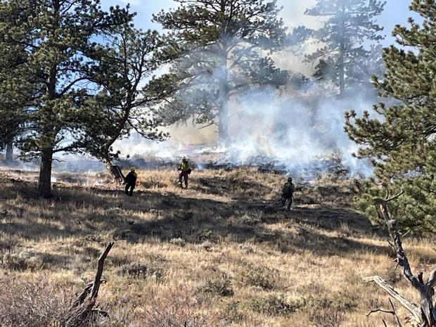 rmnp-prescribed-burn.jpg 