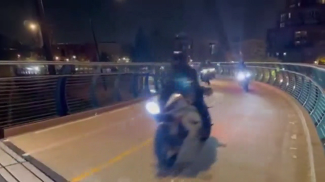 41st-street-bridge-motorcycles.png 