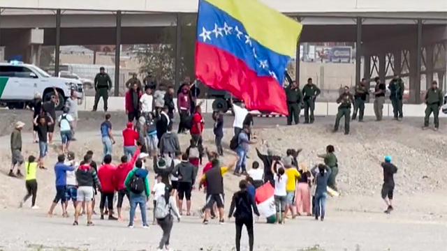 venezuelan-refugees-protest-1280.jpg 