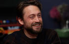 kieran-culkin-interview-1280.jpg 