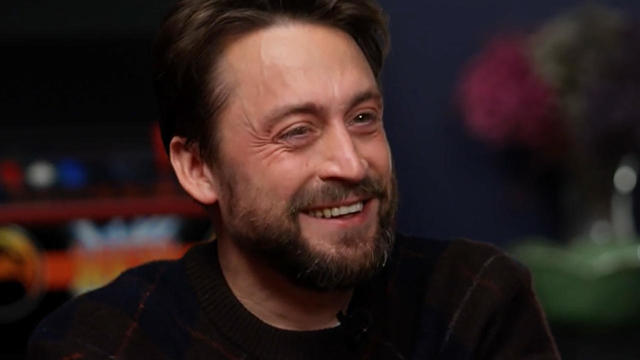 kieran-culkin-interview-1280.jpg 