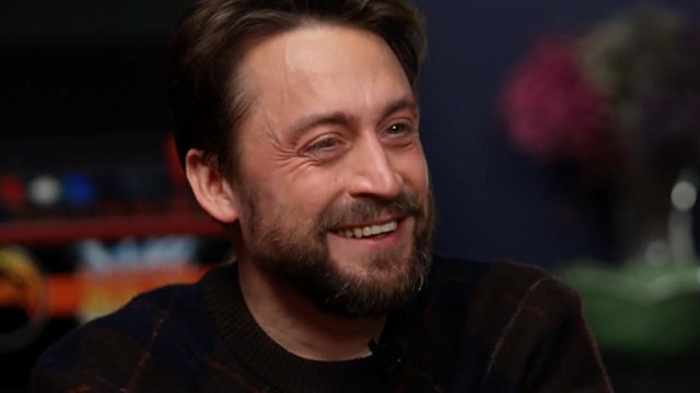 kieran-culkin-interview-1280.jpg
