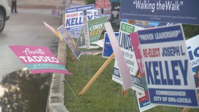 early-voting-11-2-2024.jpg 