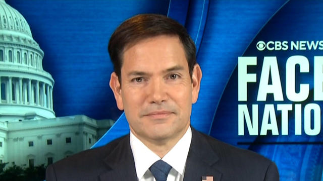 1103-ftn-rubio.jpg 