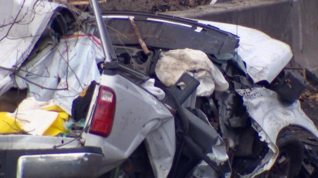 top-1-methuen-deadly-crash.jpg 