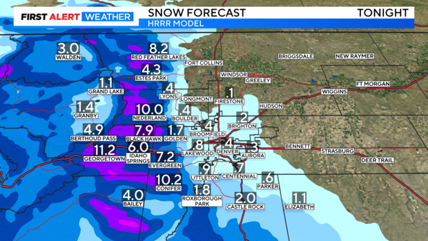 fr-hrrr-state-snow.png 