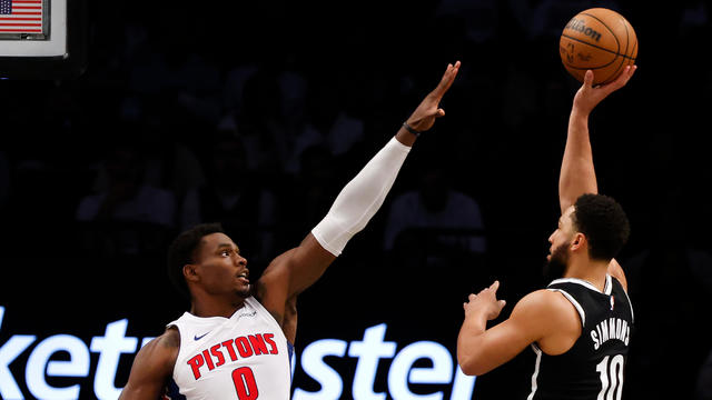 nets-pistons-nov-3.jpg 