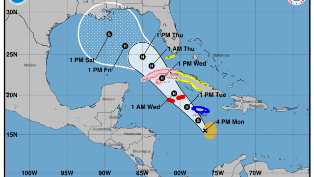 tropical-storm-rafael.png 