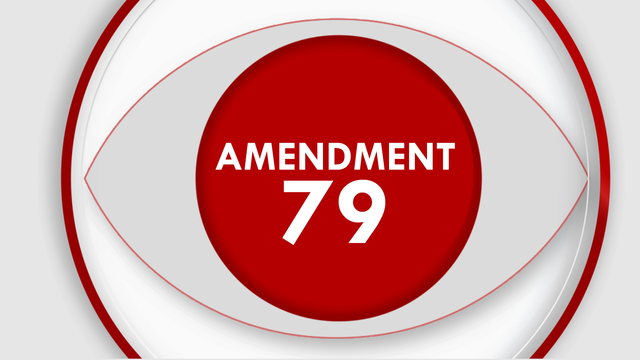 amendment-79.png 