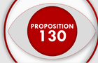 proposition-130.png 