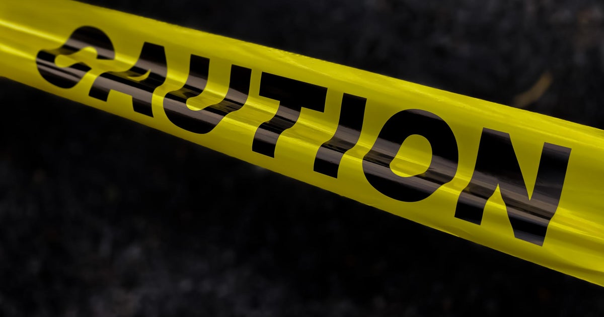 FBI, ATF respond to explosion in Palm Springs
