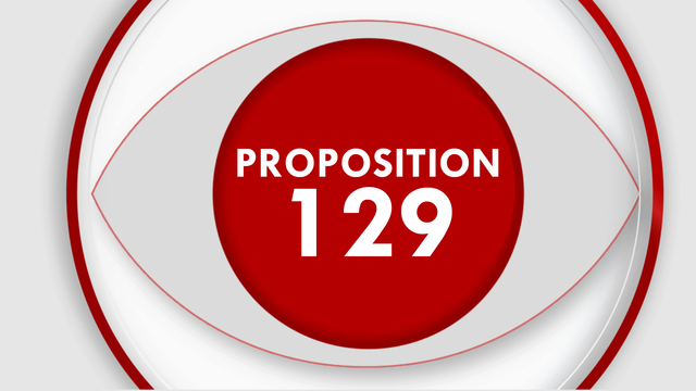 prop129.png 