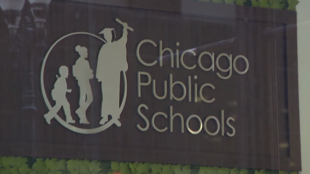 chicago-public-schools-1104.png 