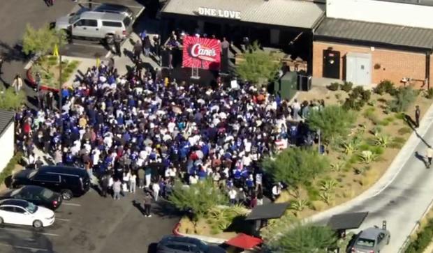 raising-canes-with-kike-hernandez.jpg 