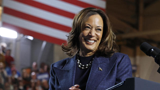 TOPSHOT-US-VOTE-POLITICS-HARRIS 