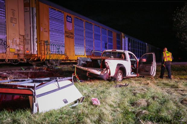 union-freight-train-accident.jpg 