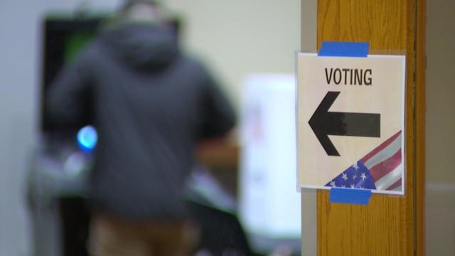 story-1-voters-wcco6g47.jpg 