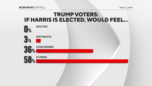 Exit polls - Figure 6