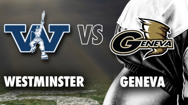 kdka-college-football-pac-westminster-geneva.png 