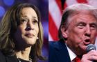 cbsn-fusion-new-bob-woodward-book-behind-the-scenes-conversations-trump-harris-thumbnail.jpg 