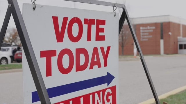 warren-michigan-voting.jpg