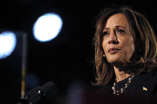 US-VOTE-POLITICS-HARRIS 