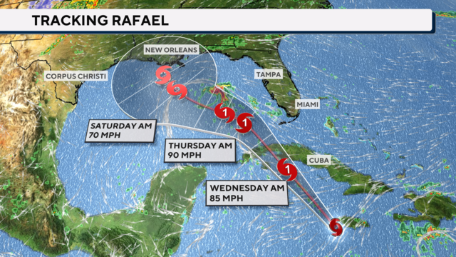 tropical-storm-rafael.png 