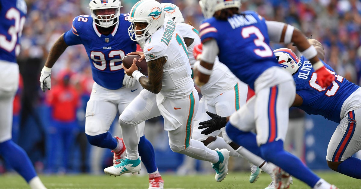 Dolphins look to salvage their disappointing season