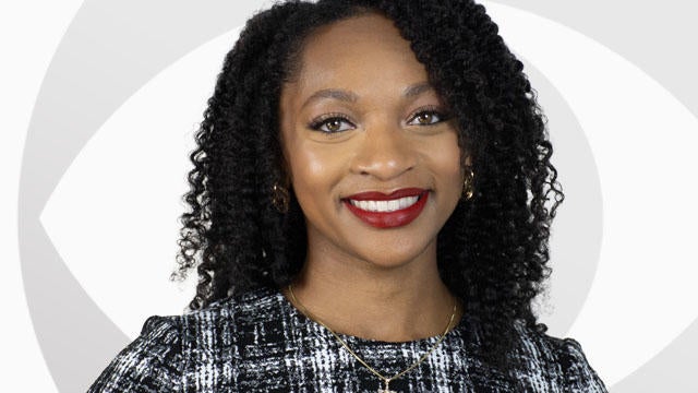 kaicey-baylor-bio-picture.jpg