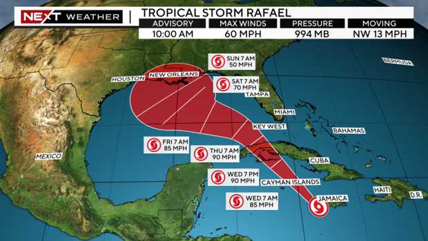 tropical-storm-rafael.png 