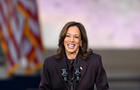 US-VOTE-POLITICS-HARRIS 