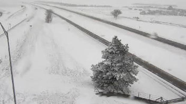 i-70-limon-closed.jpg 