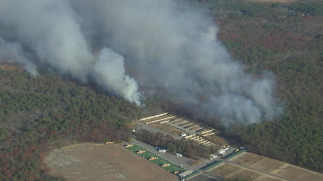 jackson-township-fire.jpg 