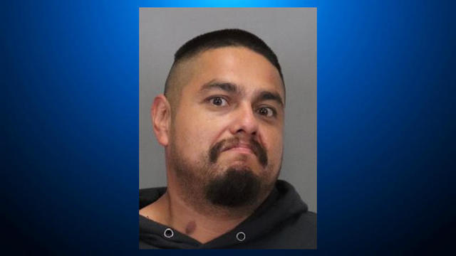 SJ hit-and-run homicide suspect Edward Herrera 