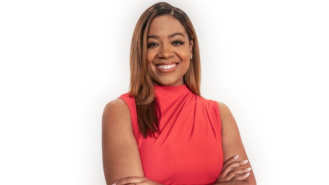 samanthachaney-a7r0120-copy.jpg