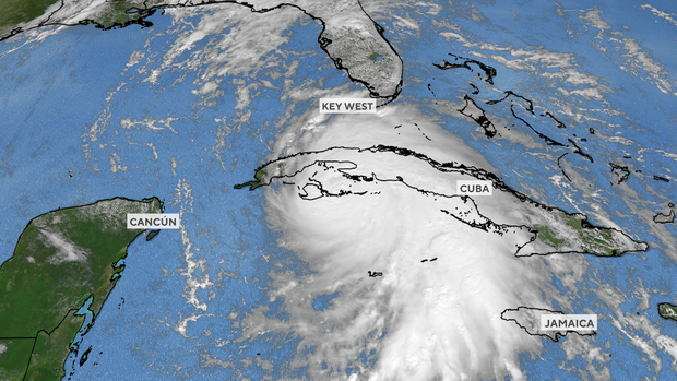 hurricane-rafael-satellite-cbs-nov6.png 