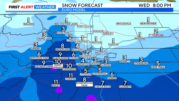 ecmwf-fr-snow.png 