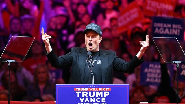 US-VOTE-POLITICS-TRUMP