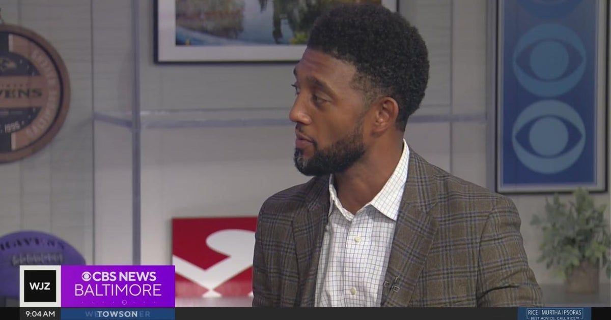 Veterans day parade ellensburg wa Veterans day parade ellensburg wa