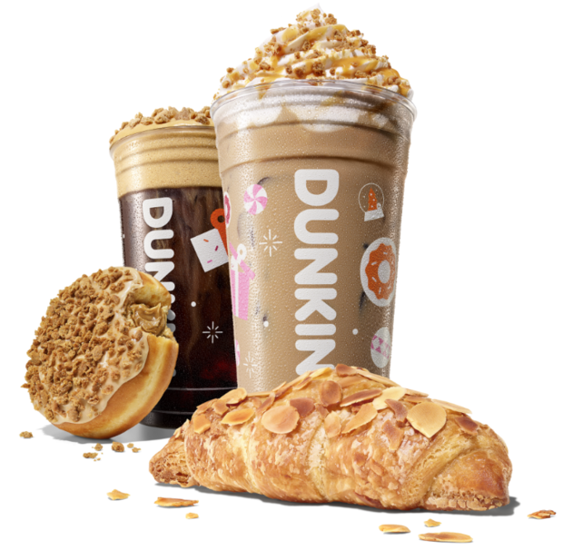 dunkin-holiday-cookie-signature-latte-almond-croissant-cookie-butter-cold-brew-and-cookie-butter-cold-brew-c9d664df-6bf5-4944-aa7d-7f5cb7a54f20-prv.png 