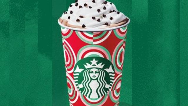 starbucks-peppermint-mocha-480x480-copy.jpg 