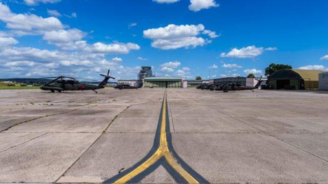 us-military-air-base-wiesbaden-germany.jpg 