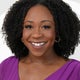 janay-reece-bio-photo.jpg