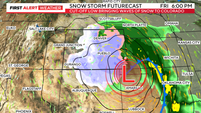 co-futurecast-dave2png.png 