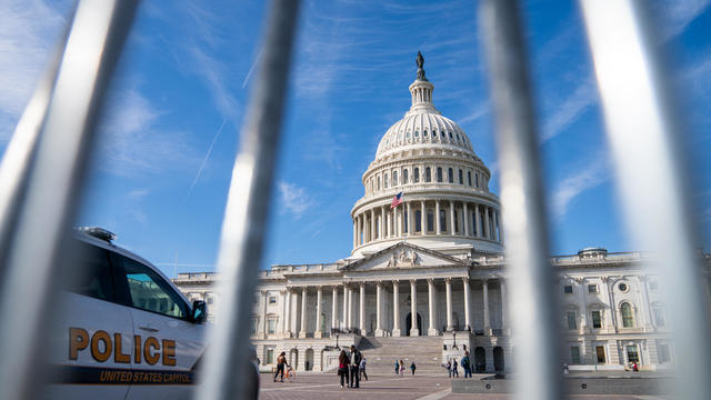 US-POLITICS-CAPITOL-SHOOTER 