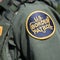 Customs And Border Patrol 