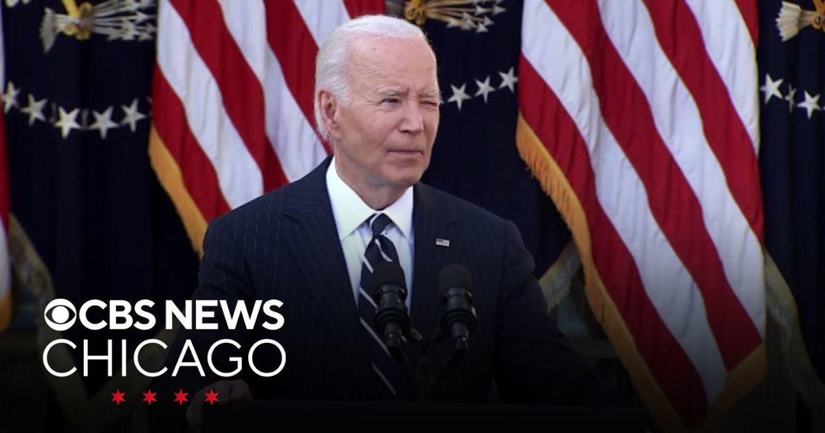Biden promises peaceful transition of power after Trump defeats Harris ...